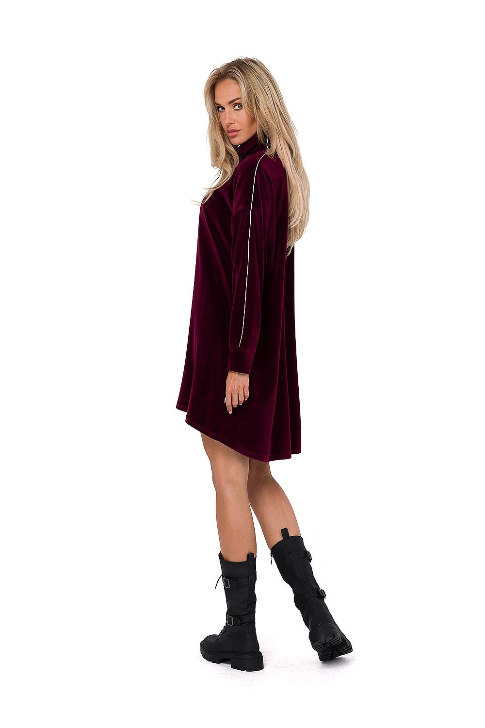 Daydress model 184707 Moe