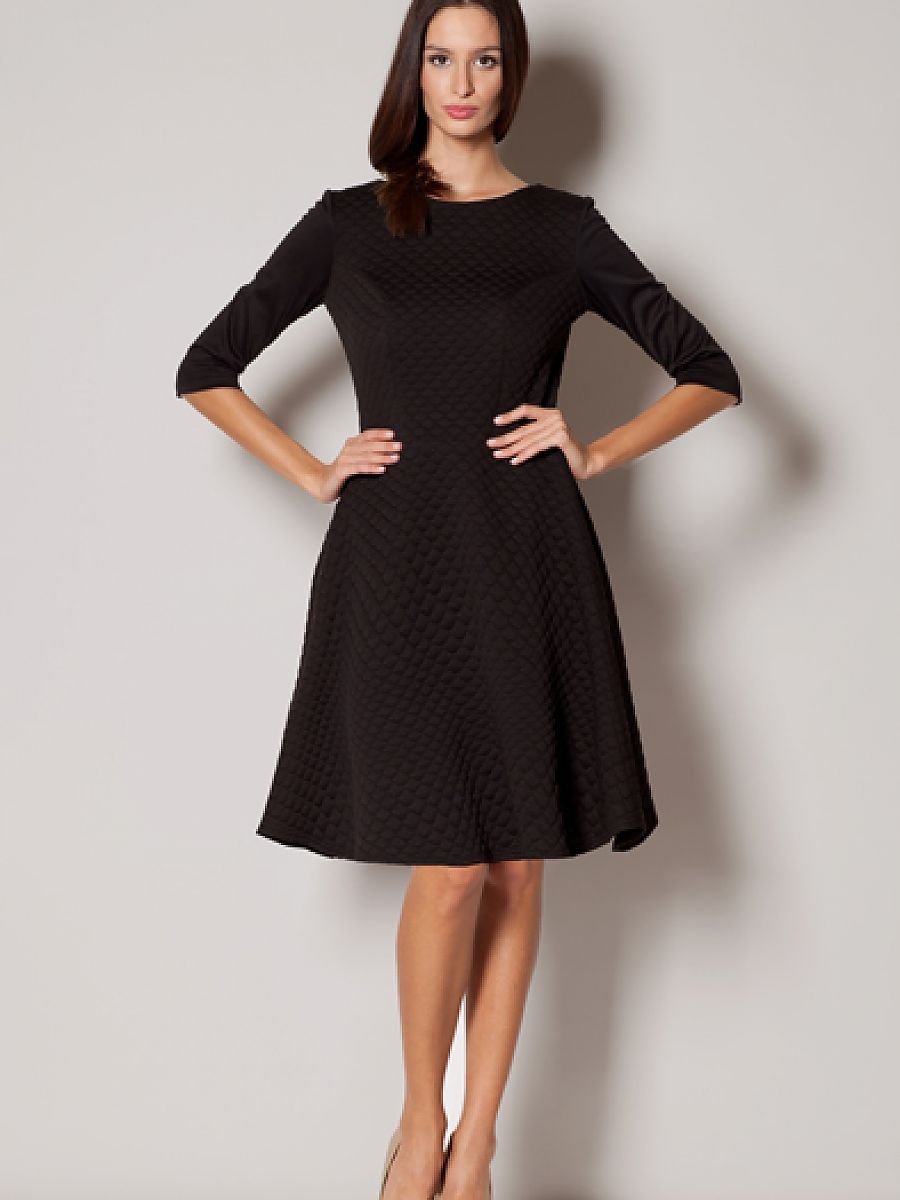 Daydress model 44496 Figl