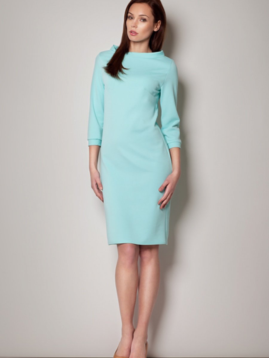 Daydress model 44544 Figl