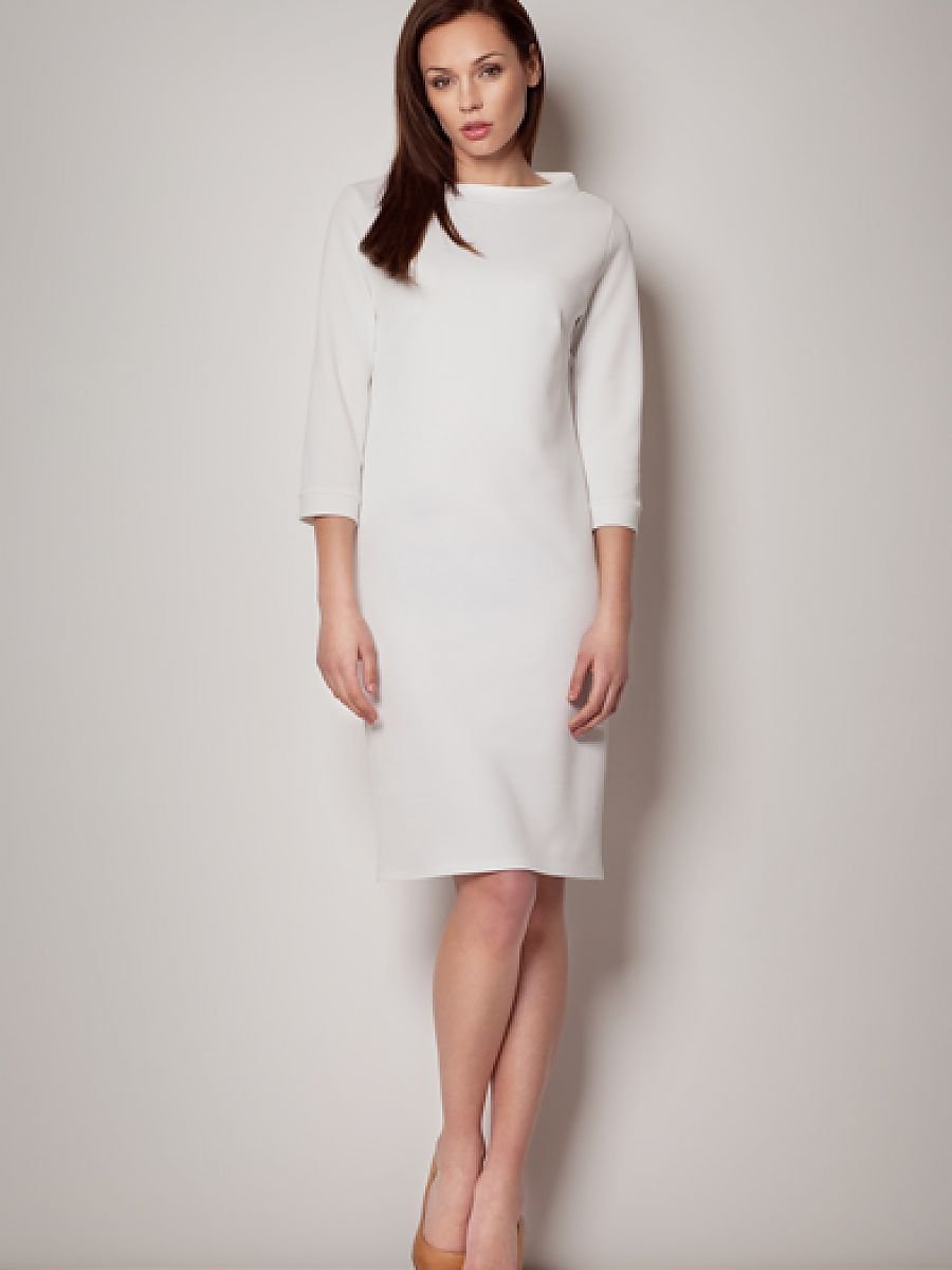 Daydress model 44546 Figl