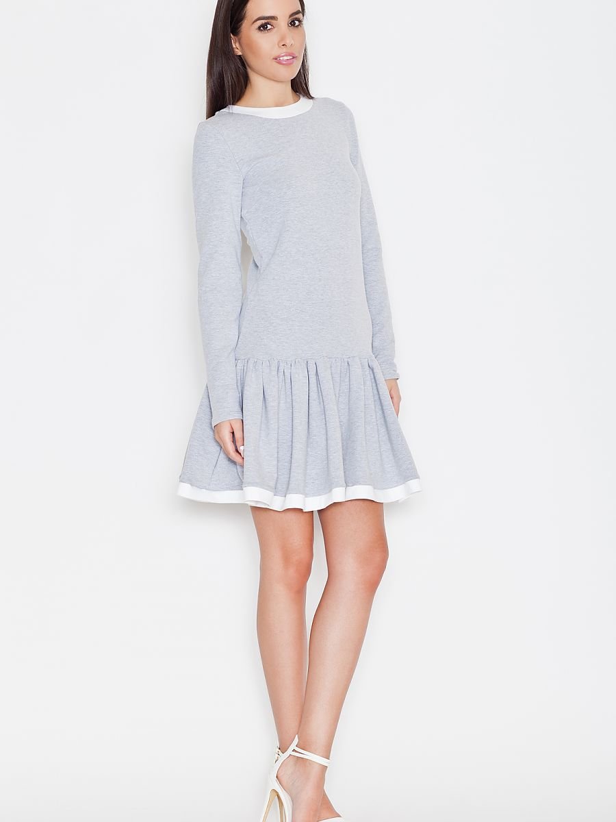 Daydress model 44712 Katrus