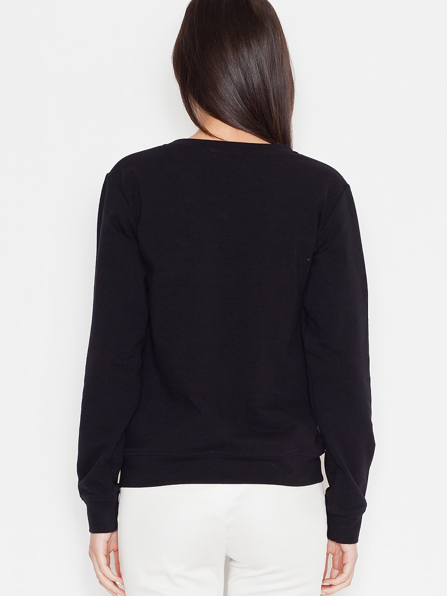 Sweatshirt model 44786 Katrus