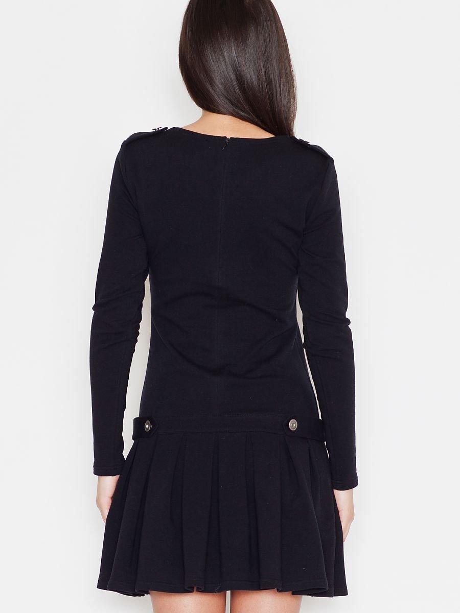 Daydress model 44706 Katrus