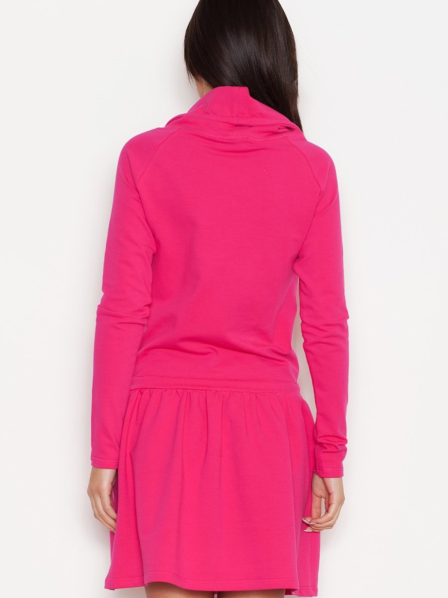 Daydress model 44716 Katrus