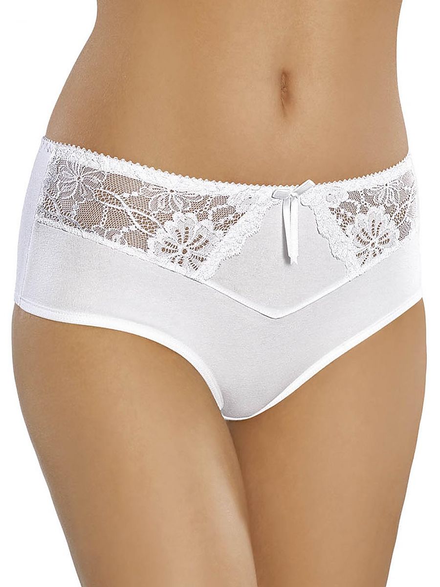Panties model 47699 Gabidar