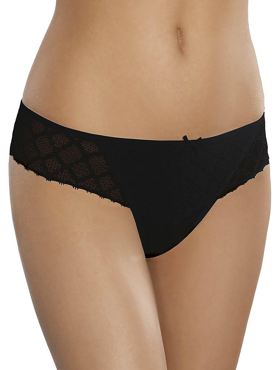 T-backs model 47702 Gabidar