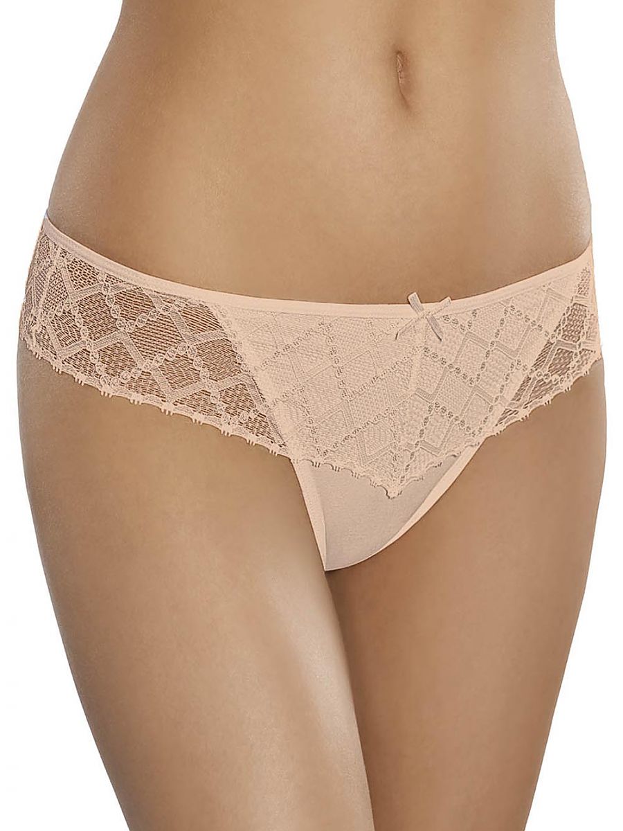 T-backs model 47703 Gabidar