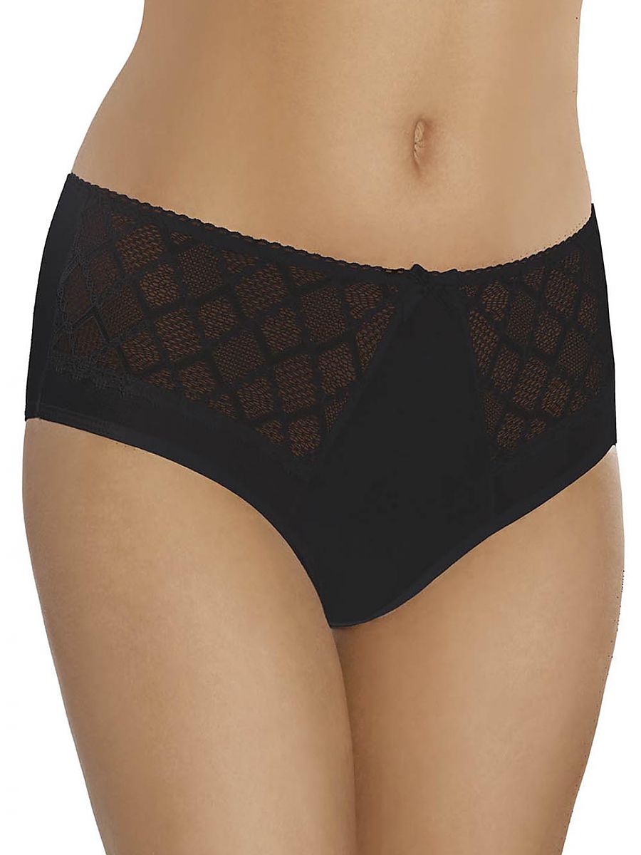 Panties model 47705 Gabidar