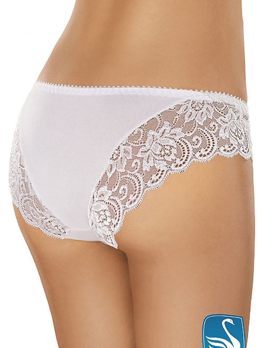Panties model 47714 Gabidar