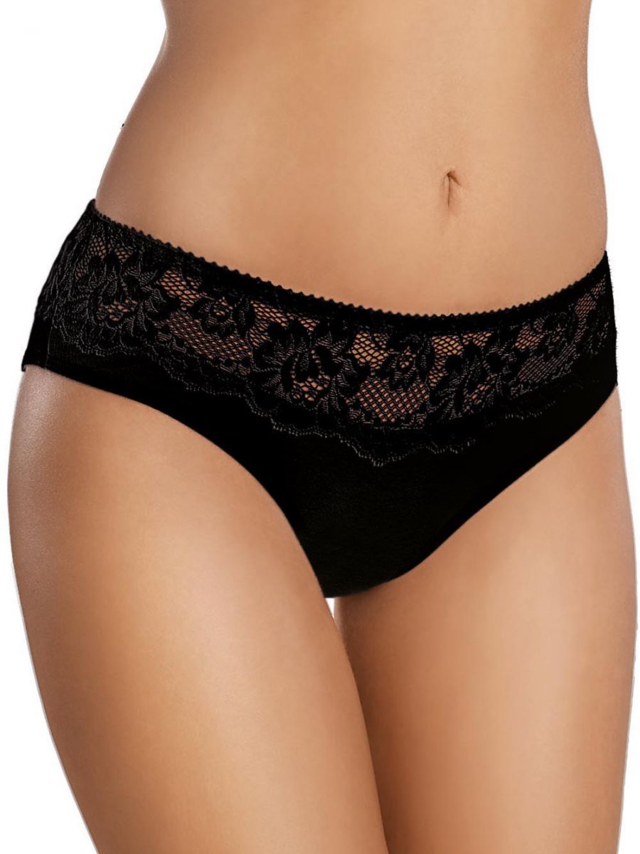 Panties model 47717 Gabidar