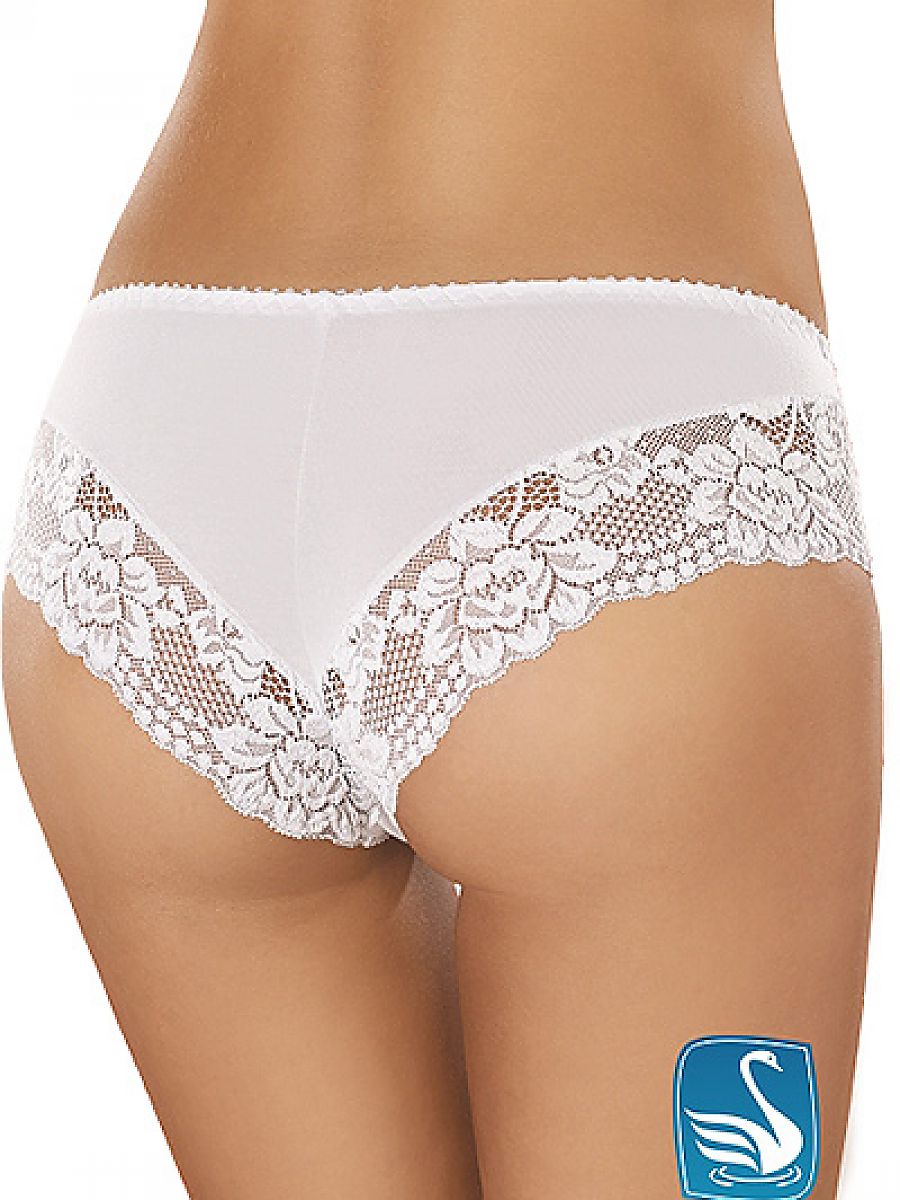 Shorts model 47734 Gabidar