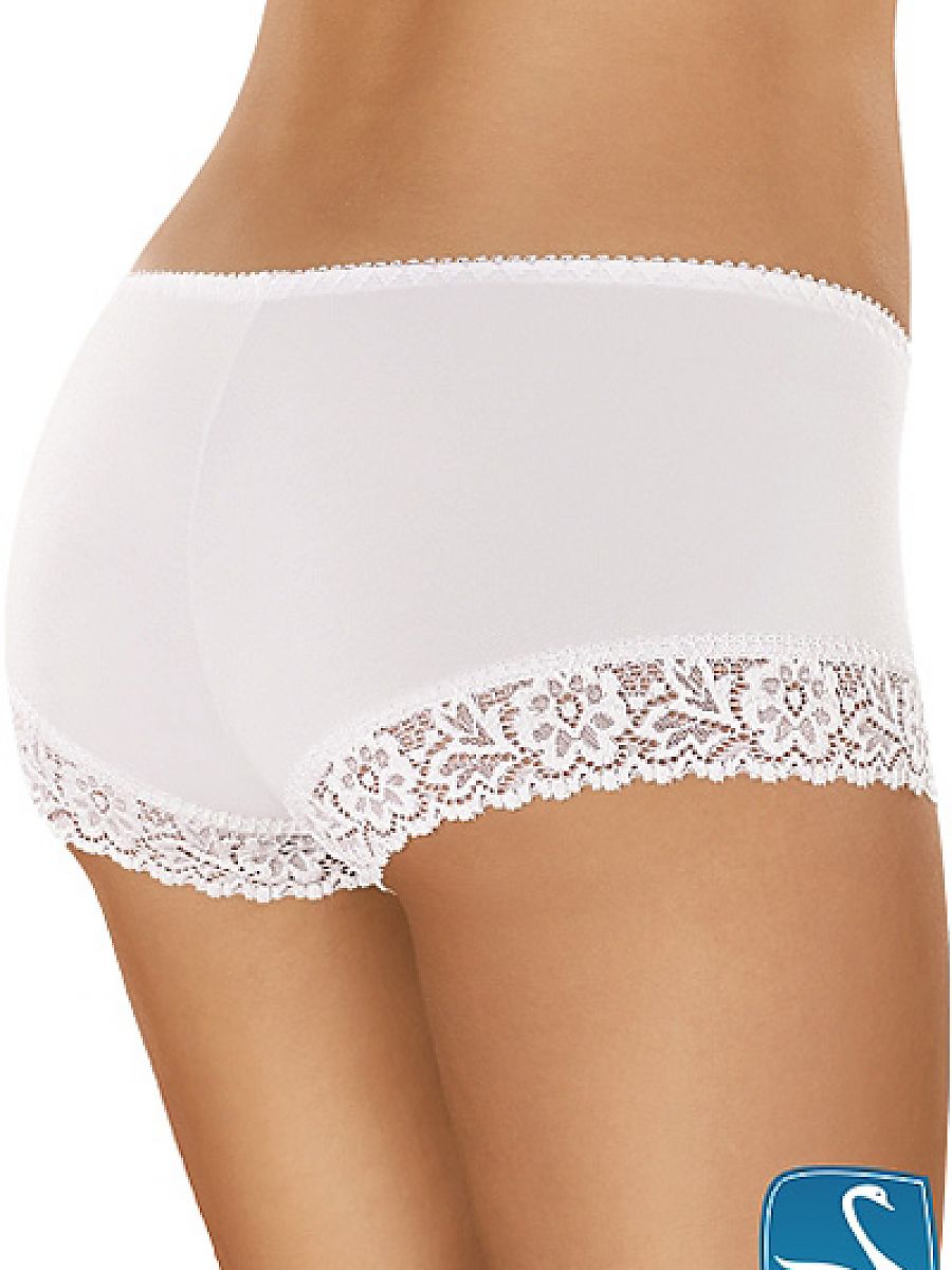 Shorts model 47722 Gabidar
