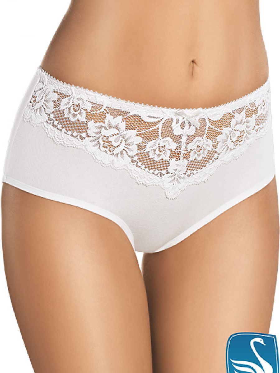 Panties model 47725 Gabidar