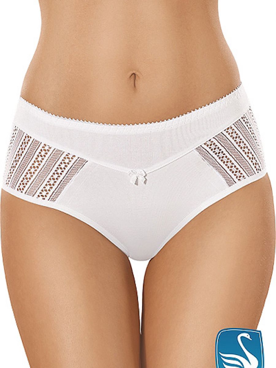 Panties model 47727 Gabidar