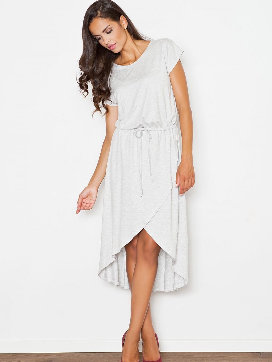 Daydress model 48262 Figl