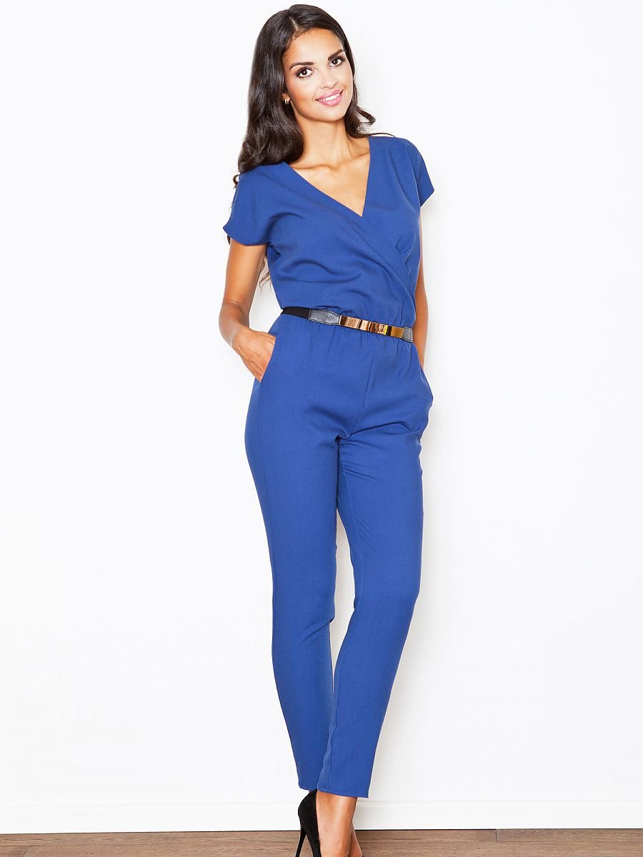 Suit model 48275 Figl