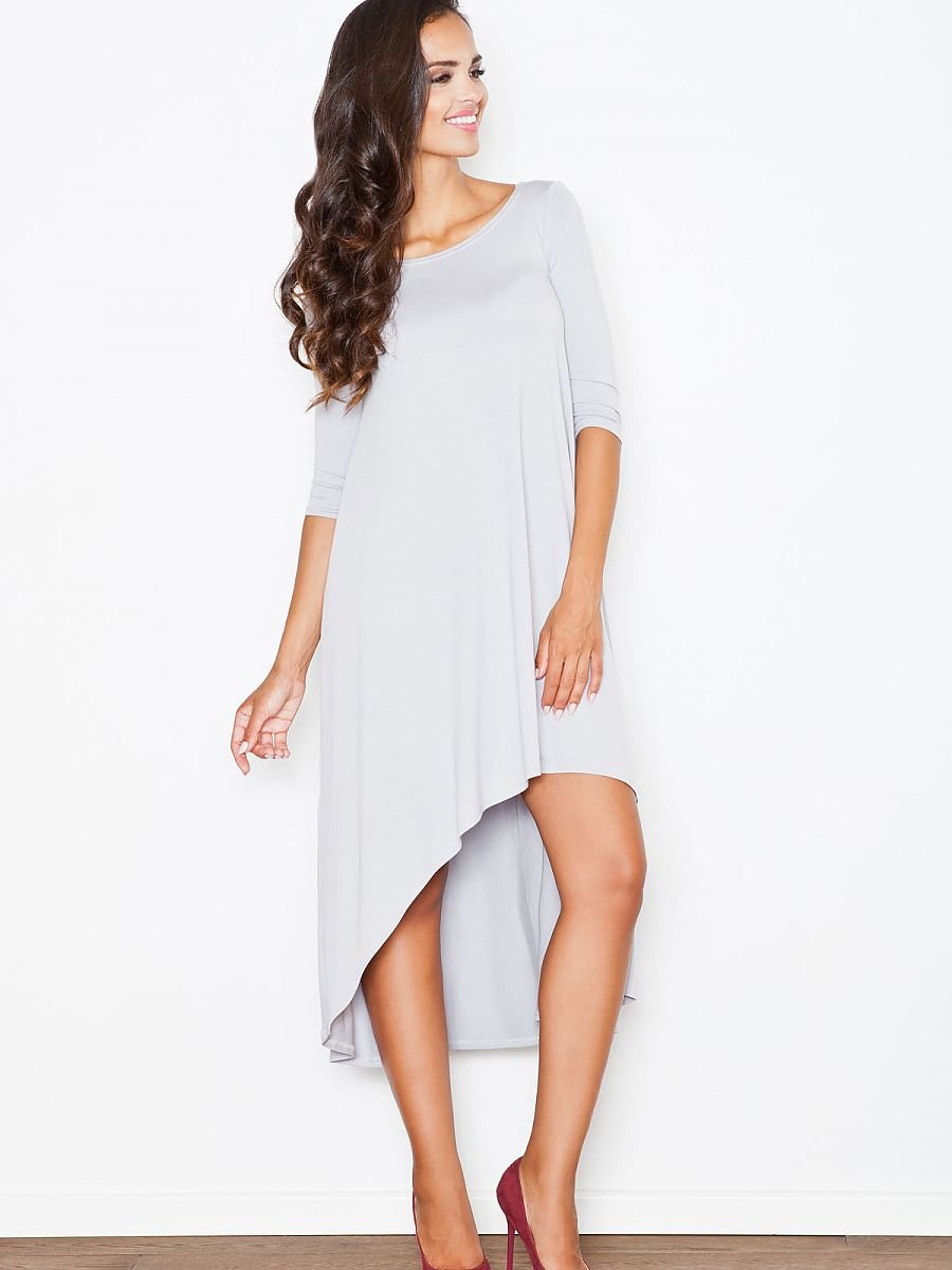 Daydress model 48278 Figl