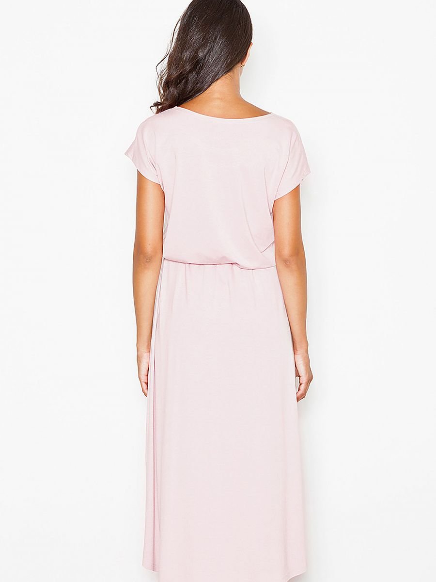 Daydress model 48261 Figl