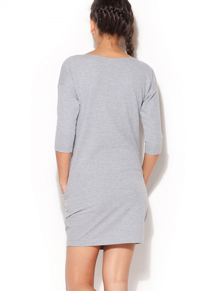 Daydress model 48343 Katrus