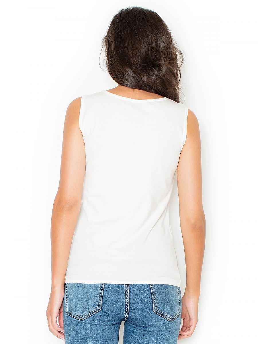 Top model 48338 Katrus