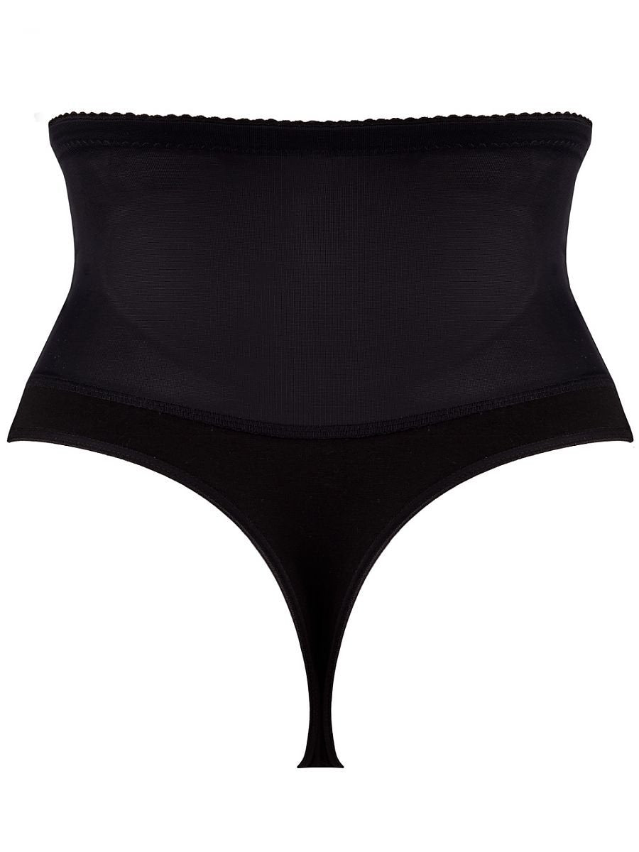 T-backs model 49347 Mitex