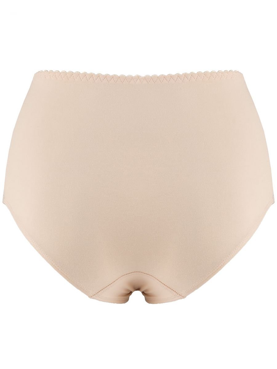 Panties model 49389 Mitex
