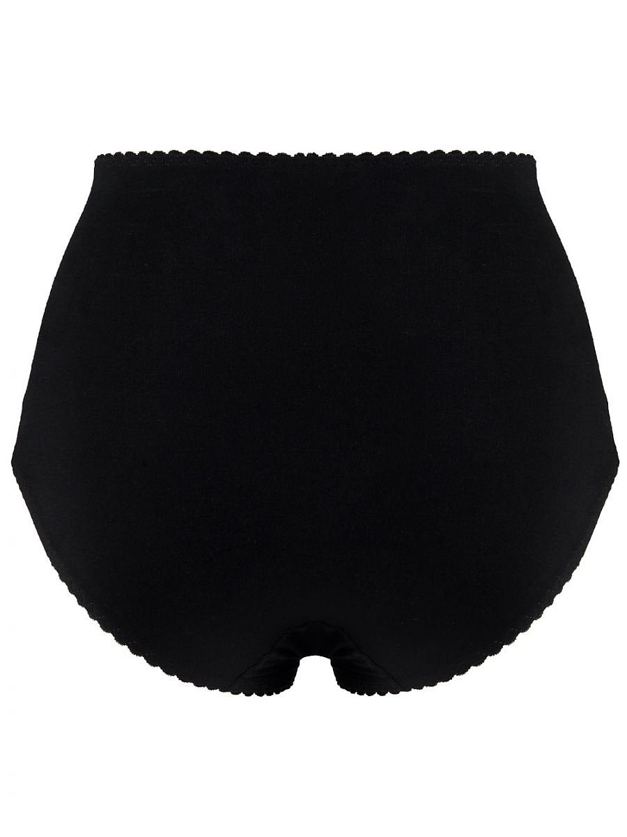 Panties model 49394 Mitex