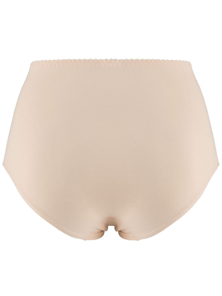 Panties model 49395 Mitex