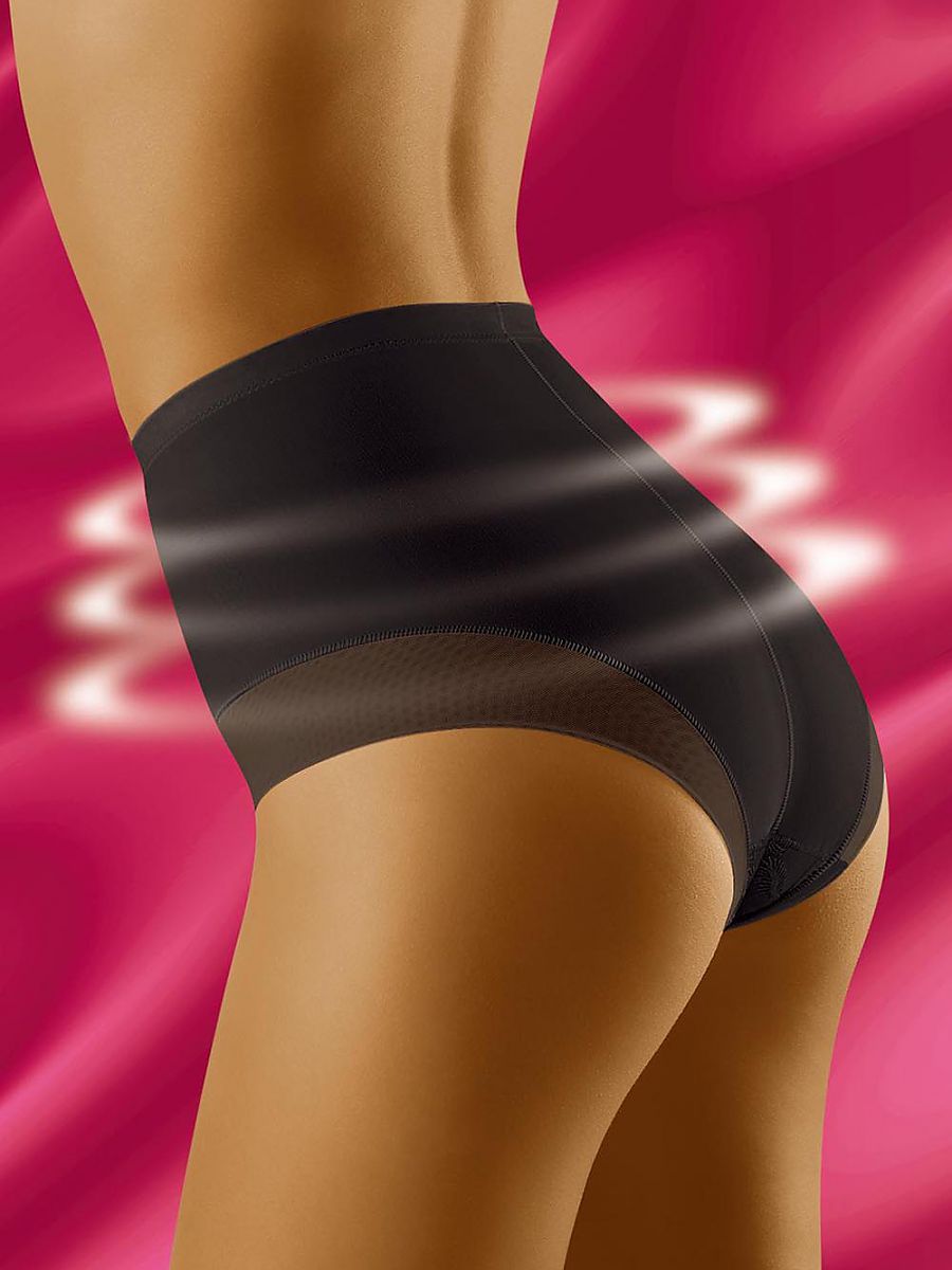 Panties model 49453 Wolbar
