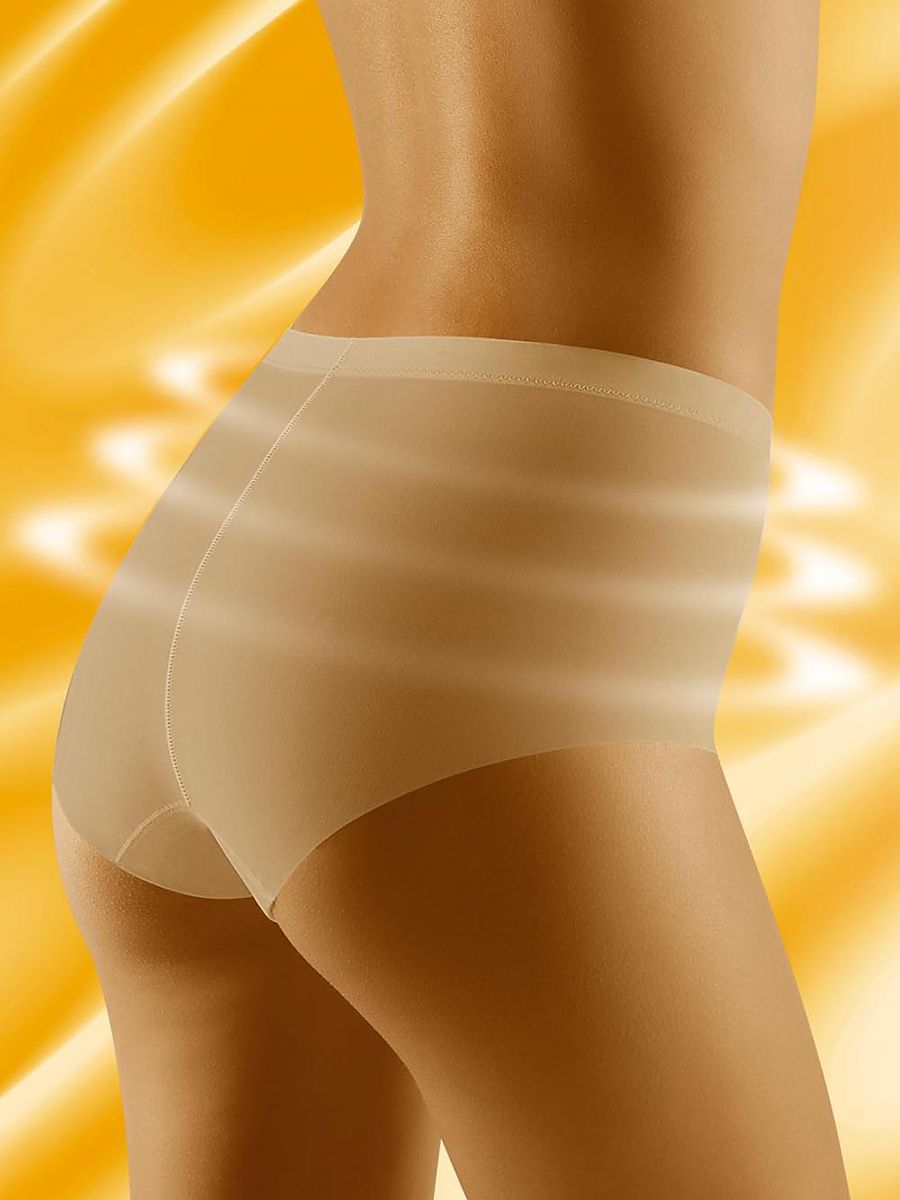 Panties model 49462 Wolbar