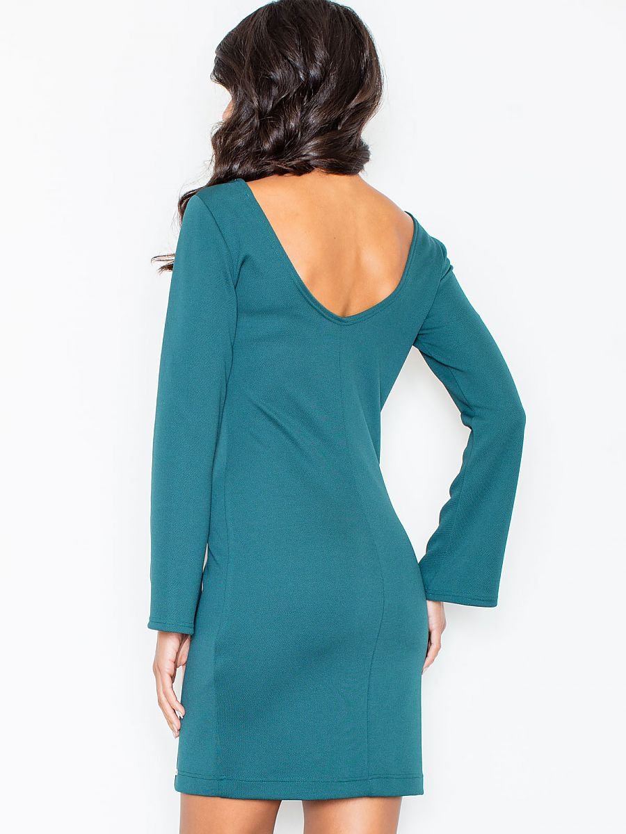 Daydress model 49873 Figl