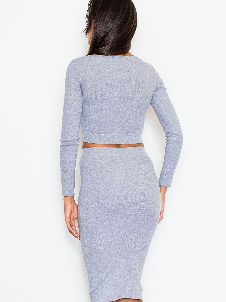 Set model 49876 Figl