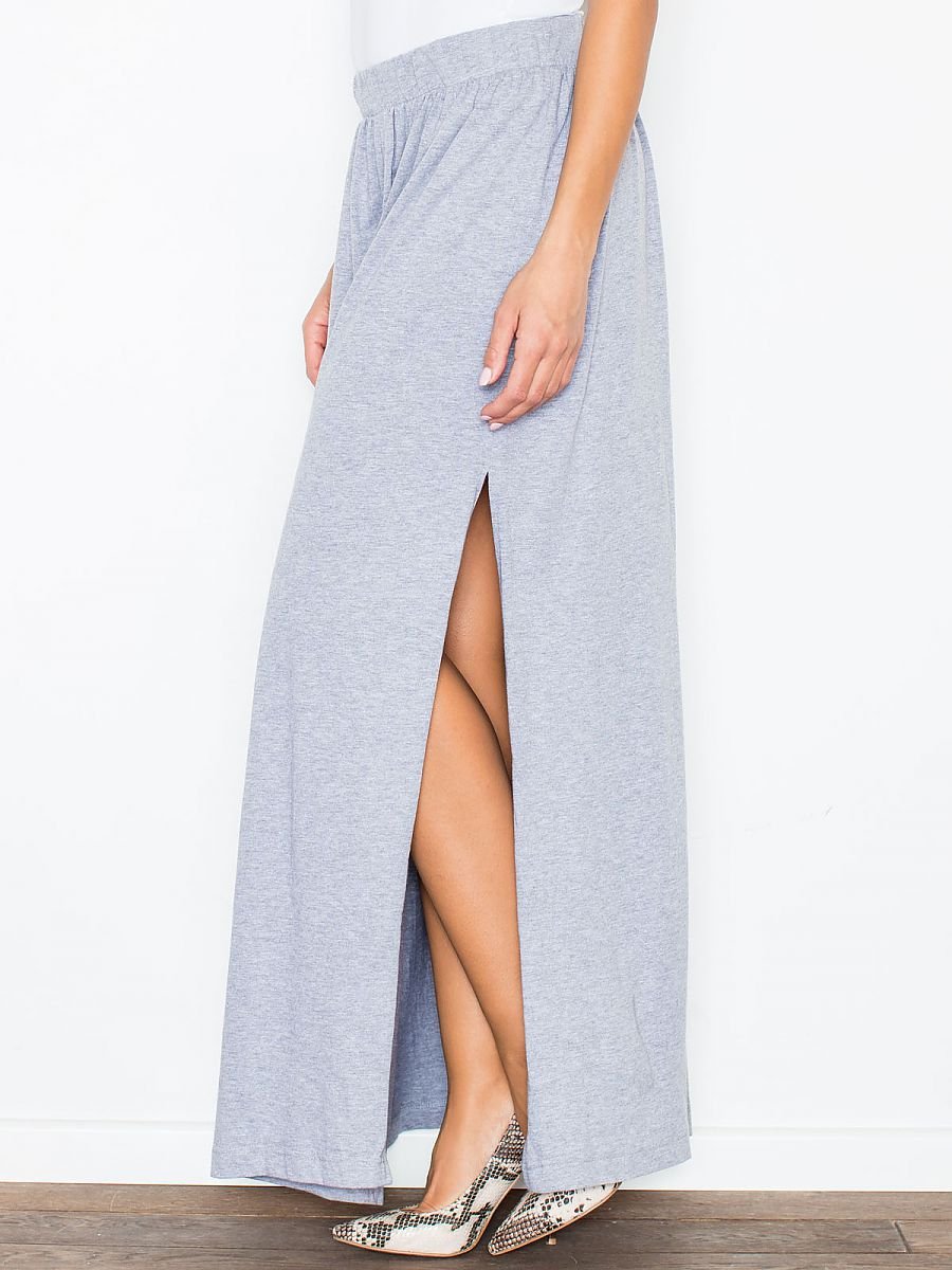 Skirt model 49878 Figl