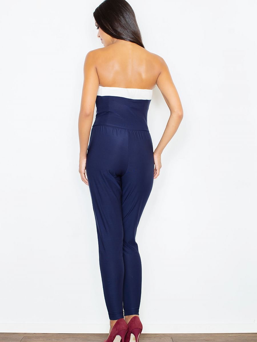 Suit model 49923 Figl