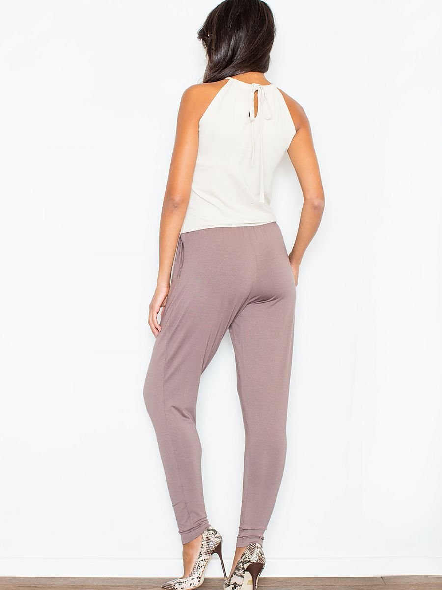 Suit model 49932 Figl