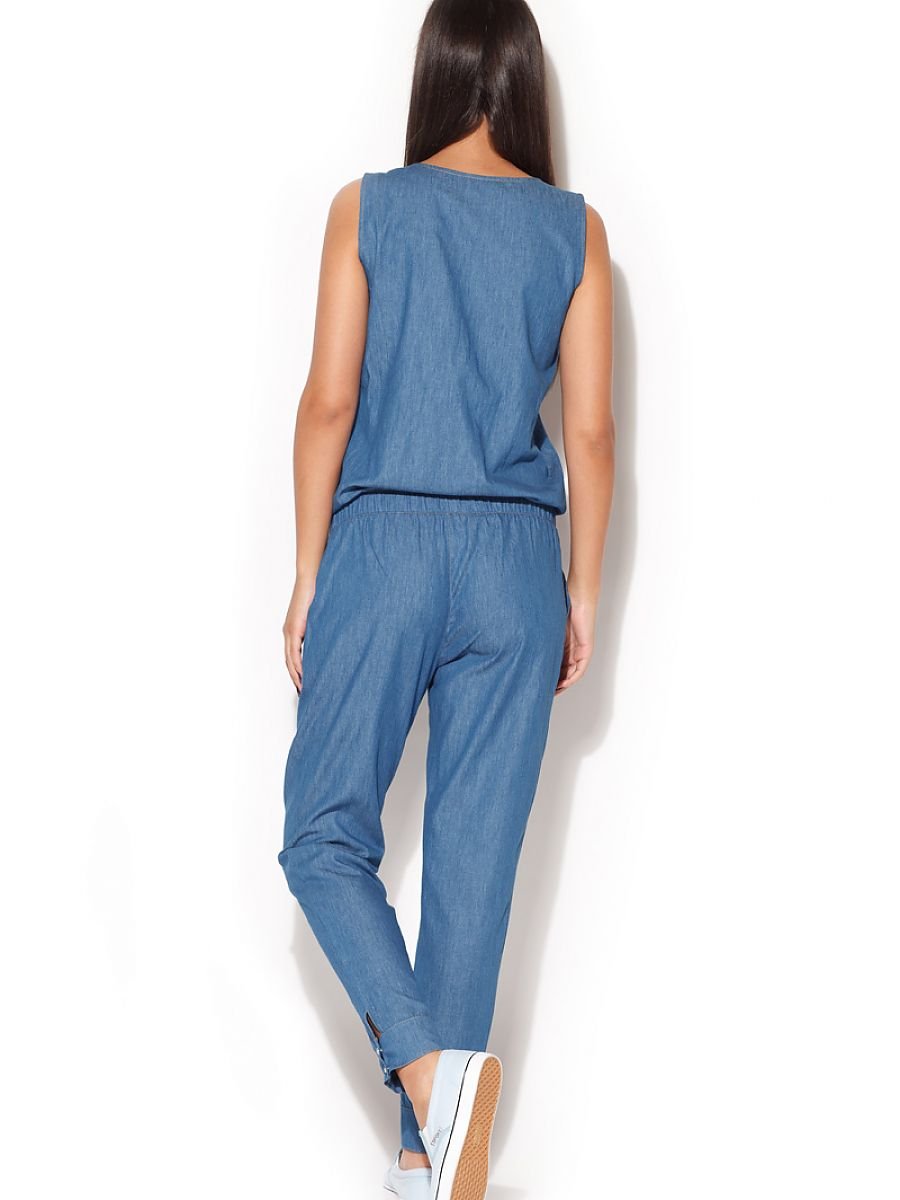 Suit model 50077 Katrus