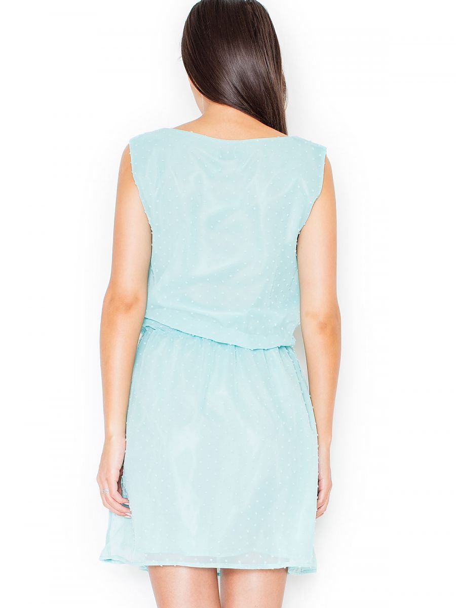 Daydress model 50113 Katrus