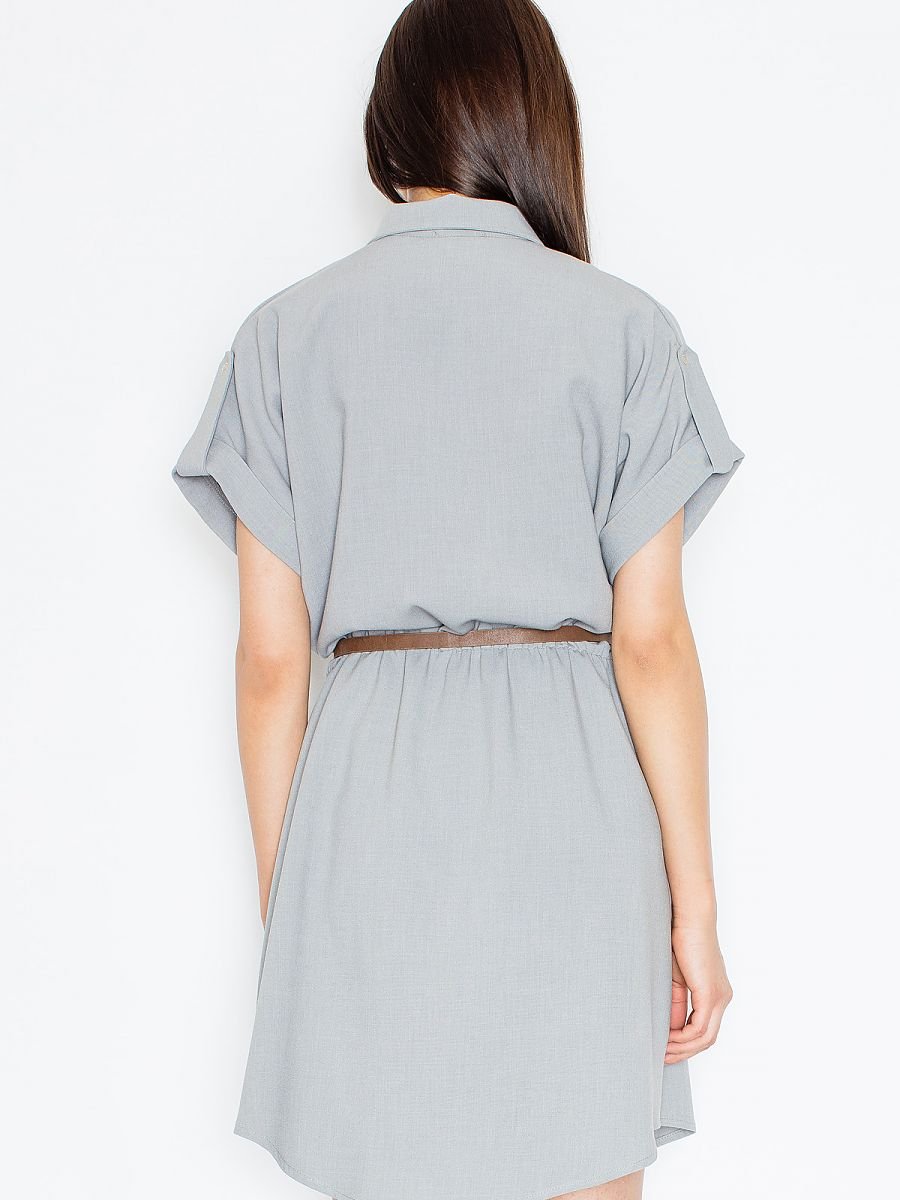 Daydress model 50881 Figl