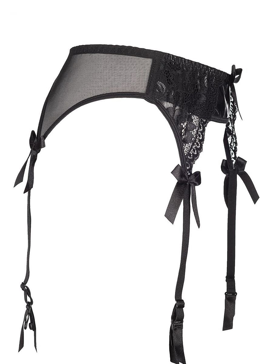 Belt model 51614 Axami