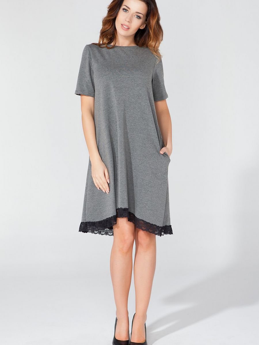 Daydress model 51729 Tessita