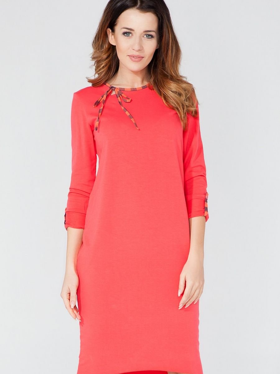 Daydress model 51741 Tessita