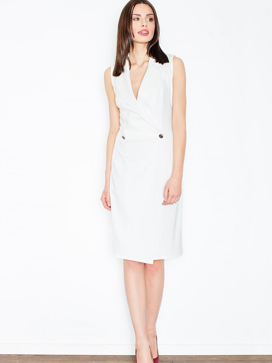 Daydress model 52575 Figl