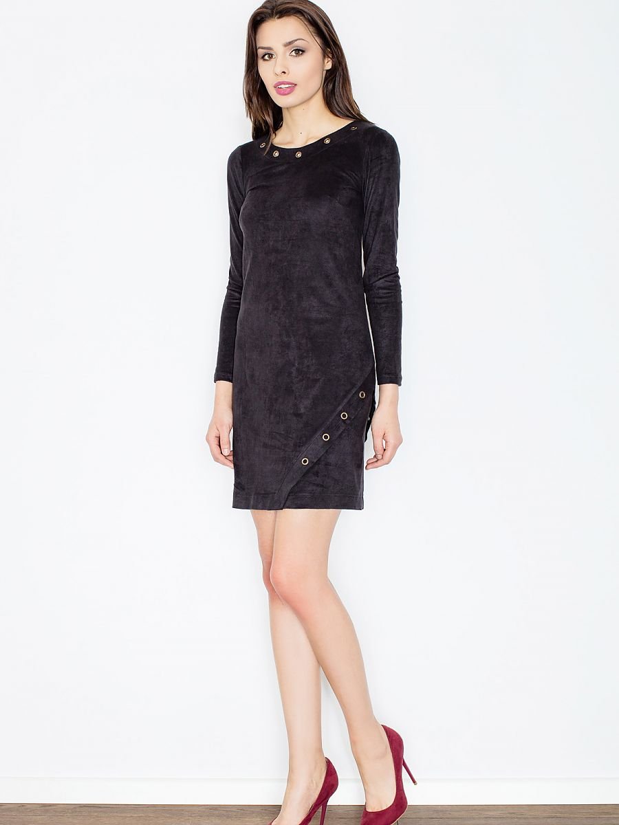 Daydress model 52601 Figl