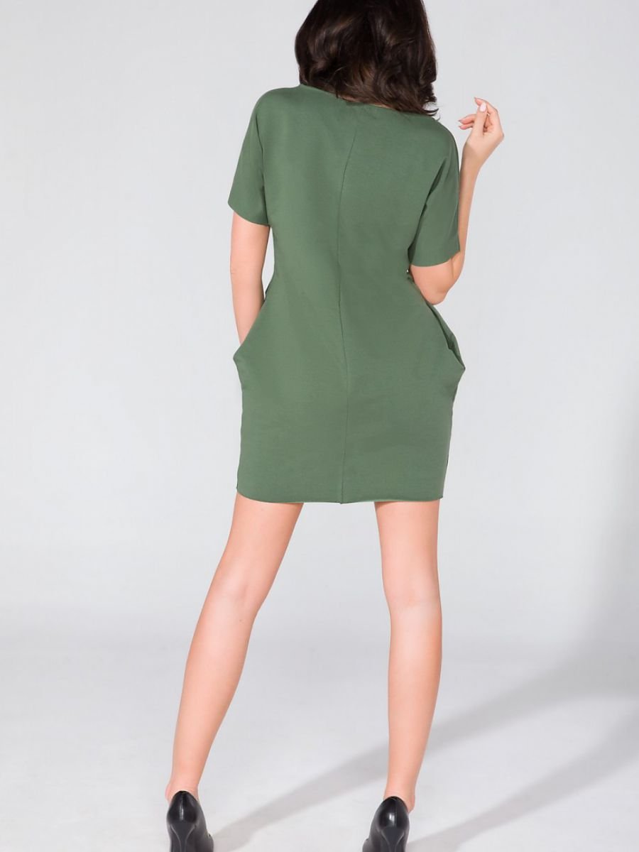 Daydress model 59004 Tessita