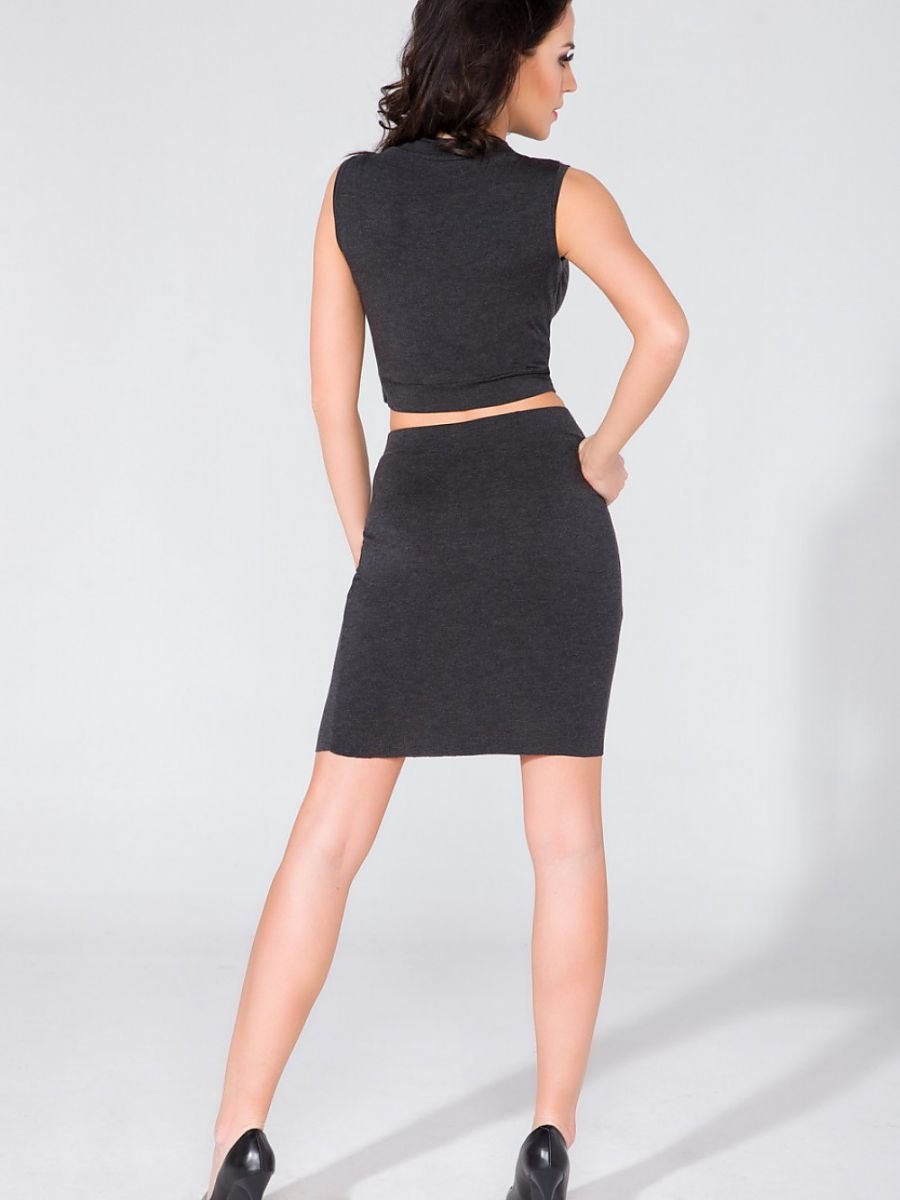 Top model 59030 Tessita