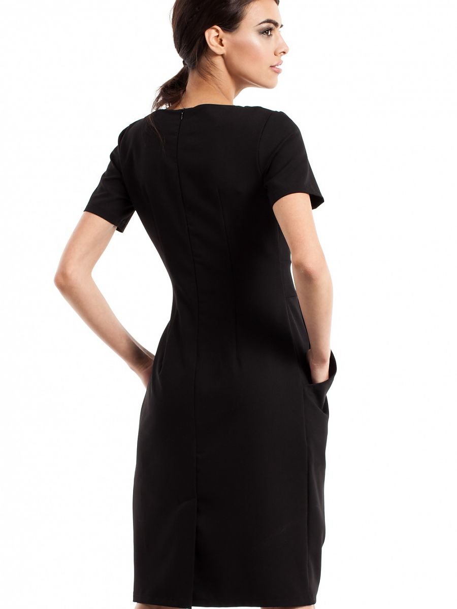 Daydress model 60196 Moe