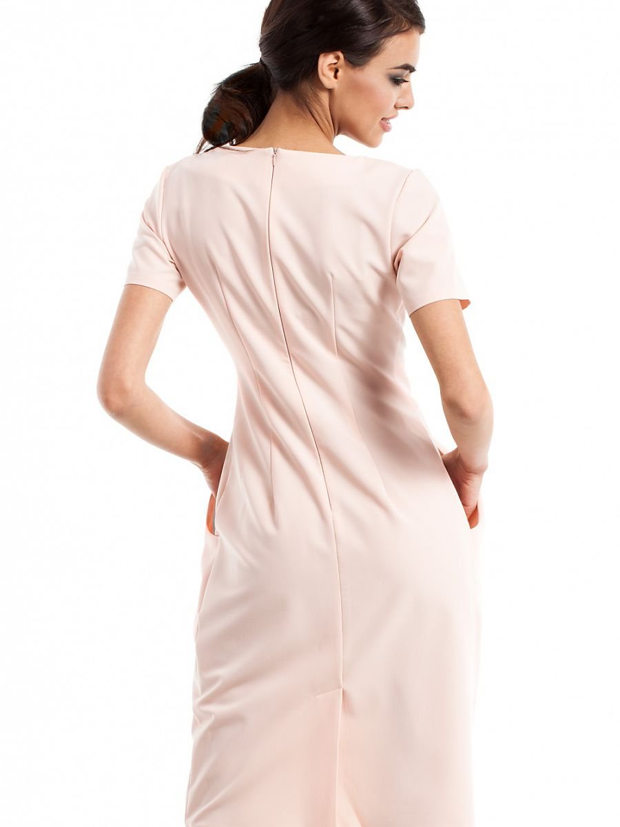 Daydress model 60198 Moe