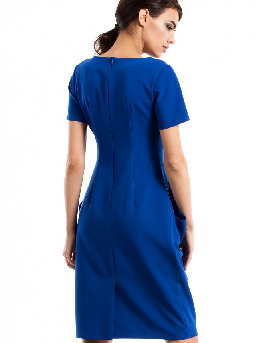 Daydress model 60199 Moe