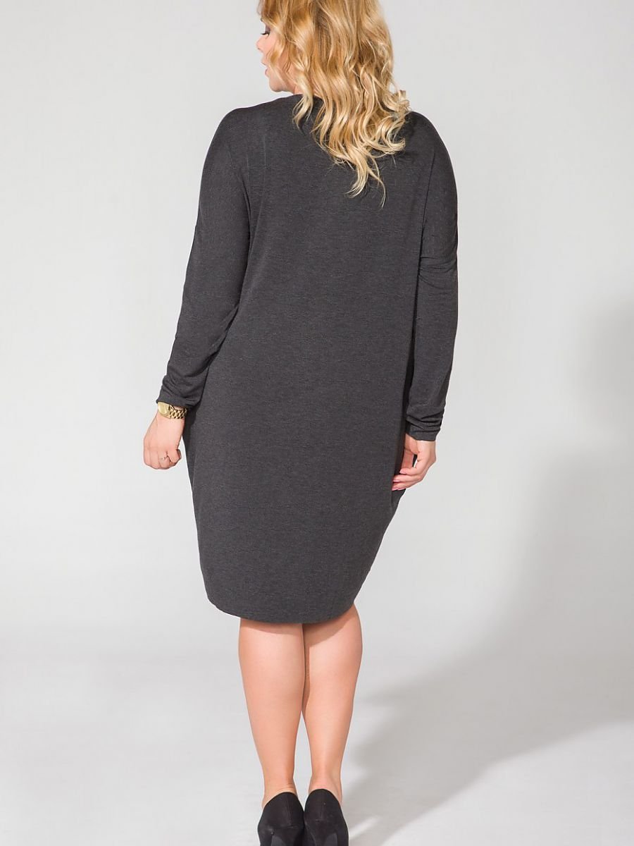 Daydress model 60737 Tessita