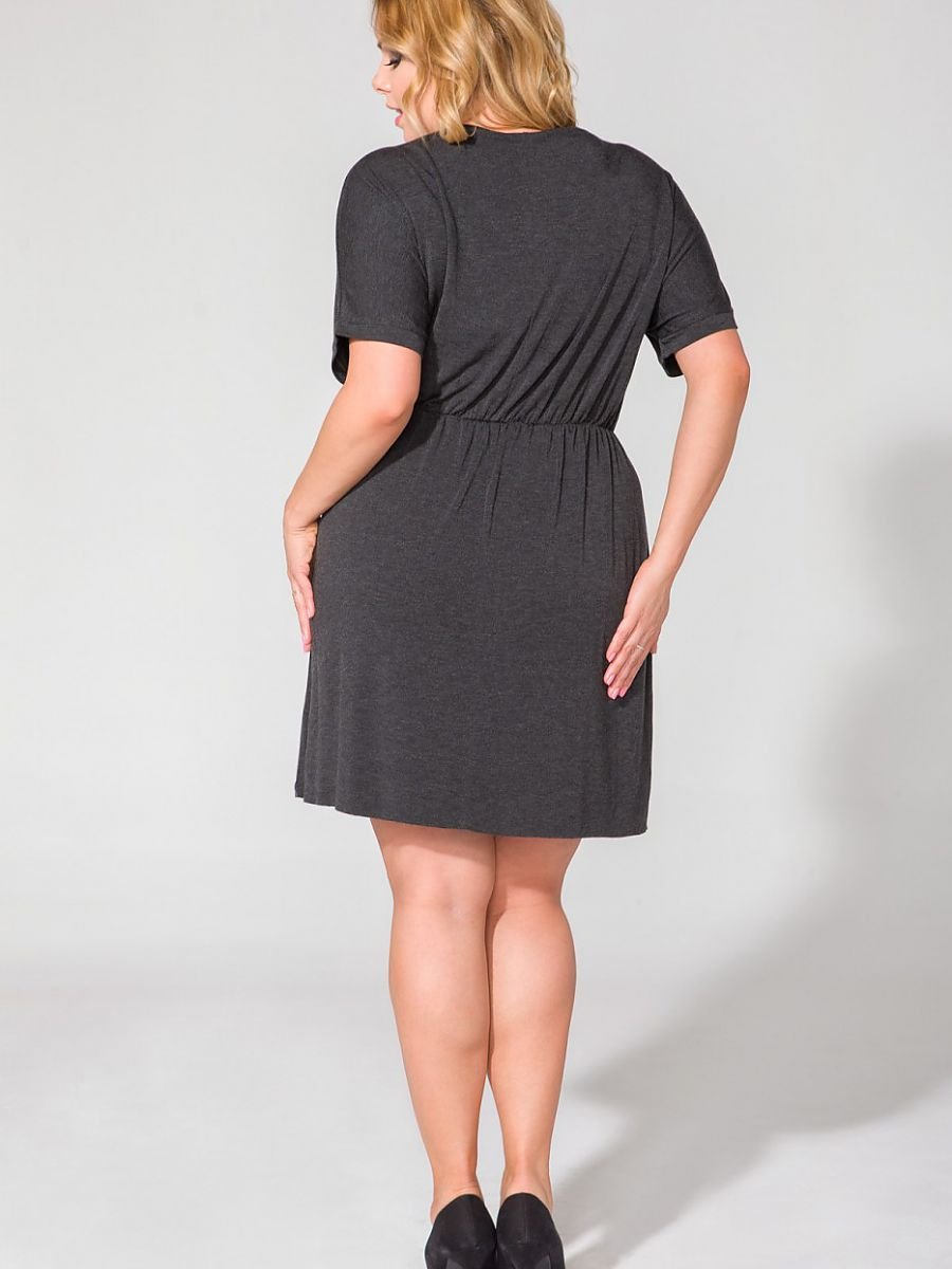 Daydress model 60741 Tessita